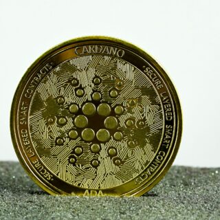 Cardano Price To Rise 300% To ? Analyst Reveals When