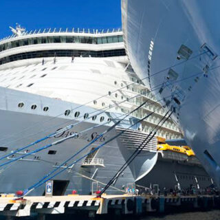Caribbean, Mexico US Travel warnings, advisories miss key danger