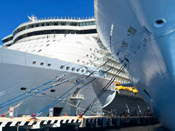 Caribbean, Mexico US Travel warnings, advisories miss key danger