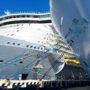 Caribbean, Mexico US Travel warnings, advisories miss key danger