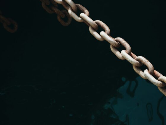 Chainlink Tipped To Outshine XRP In Global Banking Links: Analyst
