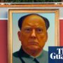 Chairman Trump: has the US turned its back on free-market capitalism? | Donald Trump
