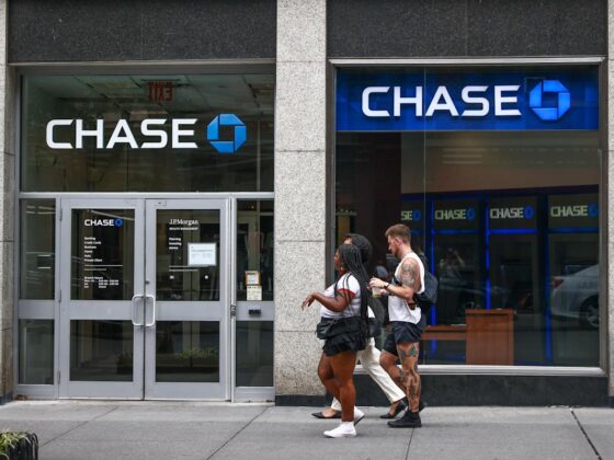 Chase Home Lending’s ‘mortgage rate sale’ ends today