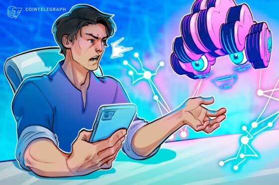 ChatGPT-5 Upgrade Faces User Backlash as AI Rivals Gain Ground