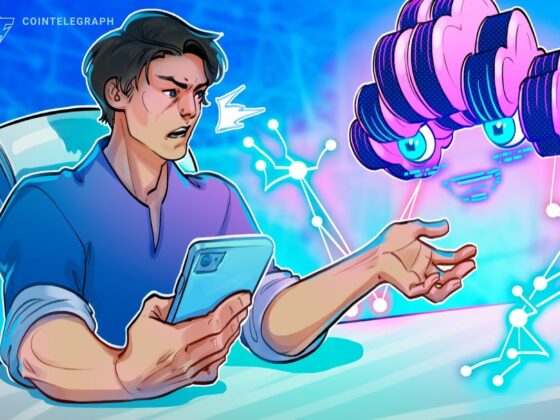 ChatGPT-5 Upgrade Faces User Backlash as AI Rivals Gain Ground