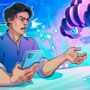 ChatGPT-5 Upgrade Faces User Backlash as AI Rivals Gain Ground