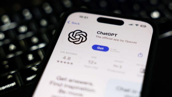 ChatGPT Will Start Asking If You Need a Break. That May Not Be Enough to Snap a Bad Habit