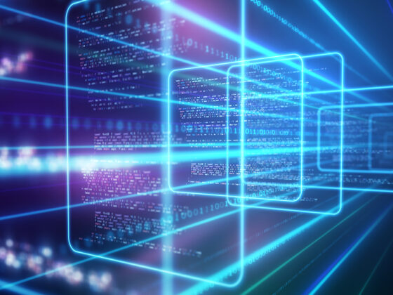 ChatGPT and Large Language Models: Syntax and Semantics
