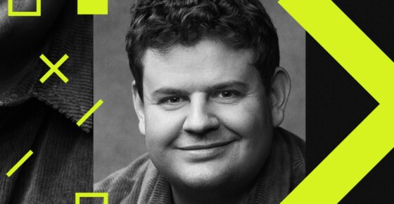 ChatGPT chief Nick Turley doesn’t want you too attached to AI