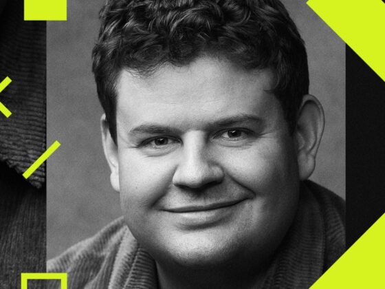 ChatGPT chief Nick Turley doesn’t want you too attached to AI