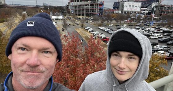 ChatGPT pulled teen into a ‘dark and hopeless place’ before he took his life, lawsuit against OpenAI alleges