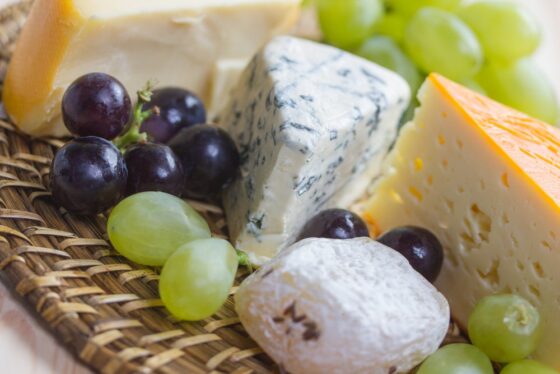 China’s extension of EU dairy import probe linked to September talks