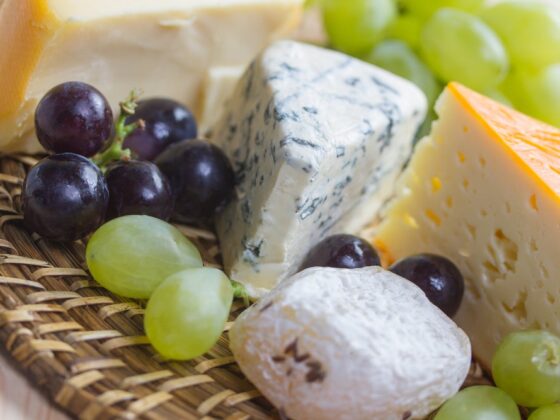 China’s extension of EU dairy import probe linked to September talks