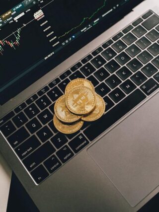 Cipher Mining (CIFR) Terminates Board Observer Agreement with Bitfury Investors