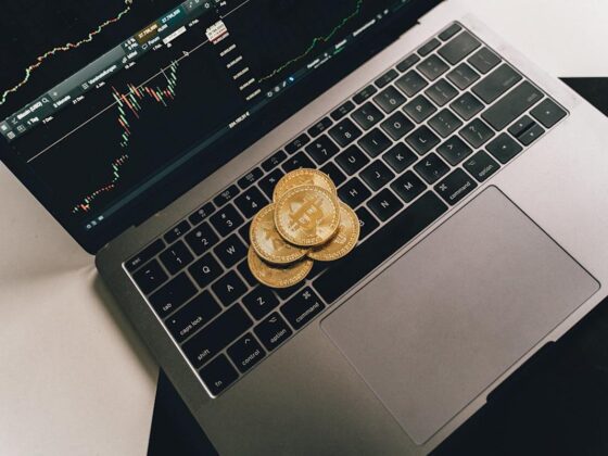 Cipher Mining (CIFR) Terminates Board Observer Agreement with Bitfury Investors