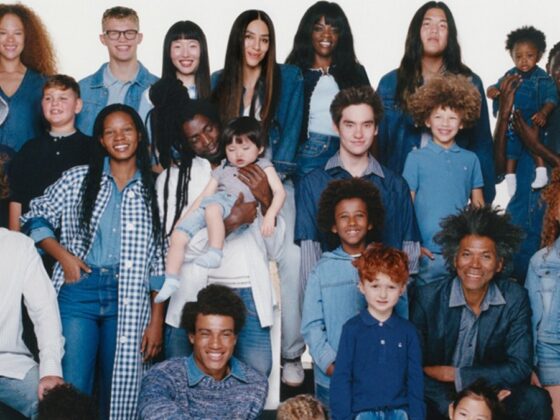 Classic 80s/90s fashion retailer closing 500 stores