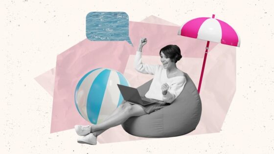 Cloud helps support disaster recovery in travel and tourism