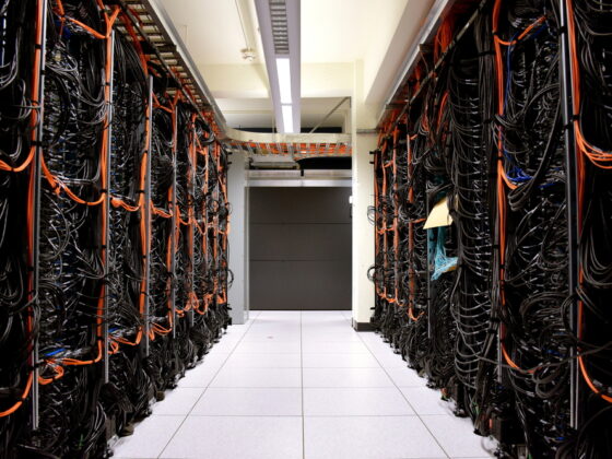 Cloudflare (NET) Sees Price Target Boost Amid Strong Q2 and Expanding AI Infrastructure Role