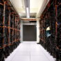 Cloudflare (NET) Sees Price Target Boost Amid Strong Q2 and Expanding AI Infrastructure Role