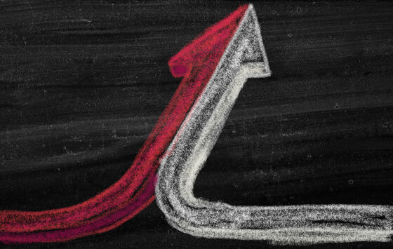 Come Together: M&A Trends in Canada