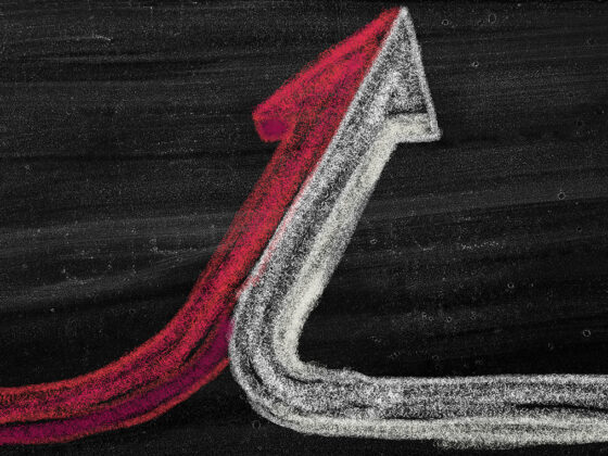 Come Together: M&A Trends in Canada