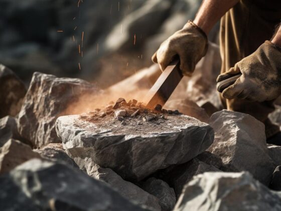 Compass Minerals Announces Fiscal 2025 Third-Quarter Results