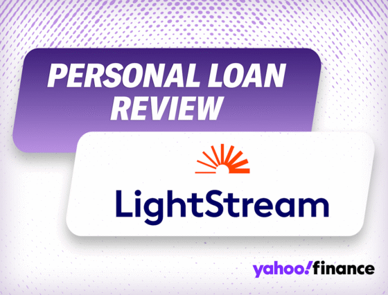 Competitive APRs and no fees