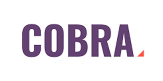 Completion of Wudinna Gold Assets Sale & Payments Received