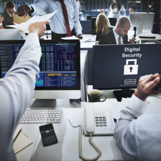Confluent (CFLT) Jumps 11.6% as Peer’s Impressive Earnings Performance Spills Over to Firm
