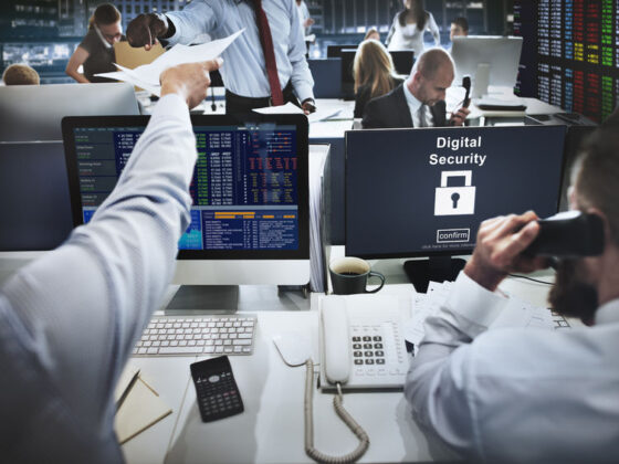 Confluent (CFLT) Jumps 11.6% as Peer’s Impressive Earnings Performance Spills Over to Firm