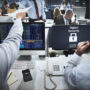Confluent (CFLT) Jumps 11.6% as Peer’s Impressive Earnings Performance Spills Over to Firm