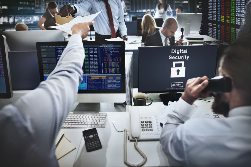 Confluent (CFLT) Jumps 11.6% as Peer’s Impressive Earnings Performance Spills Over to Firm
