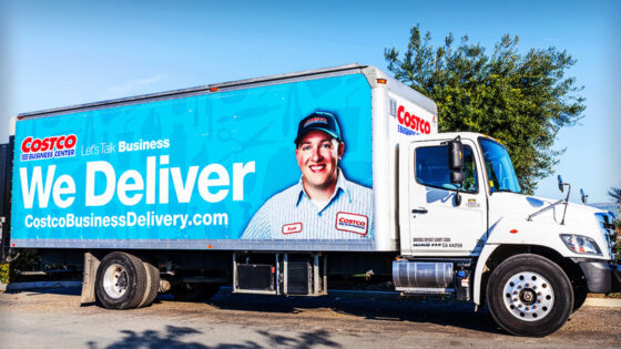 Costco quietly fixed a massive member problem