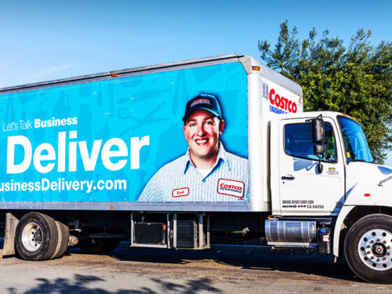 Costco quietly fixed a massive member problem