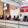 Costco will soon do something it only does 7 times a year