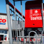 Costco's controversial policy change officially takes effect