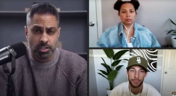 Couple making 0K say they’re one mistake away ‘from losing everything’ — Ramit Sethi says their problem is ‘not math’