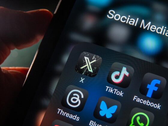Court blocks FTC investigation into Media Matters’ alleged scheme against X