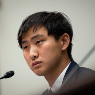 Cracks are forming in Meta’s partnership with Scale AI