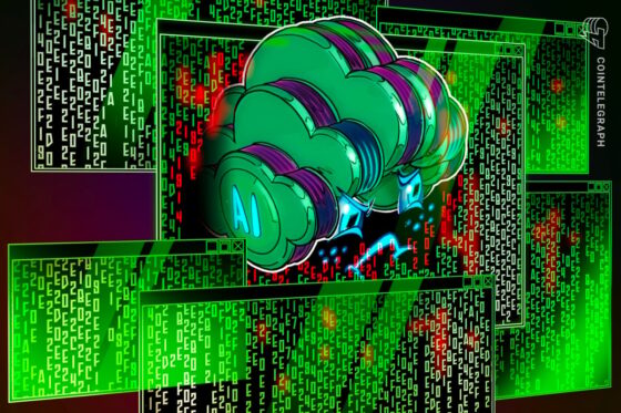 Criminals Are Vibe Hacking With AI To Carry Out Ransoms At Scale: Anthropic
