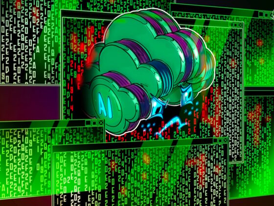 Criminals Are Vibe Hacking With AI To Carry Out Ransoms At Scale: Anthropic