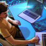 Crypto ‘Buy The Dip’ Calls Spiking May Be A Warning Sign