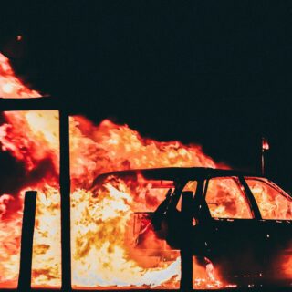 Crypto Disaster: Qubetics Token Crashes Nearly 100%—Possible Rug Pull
