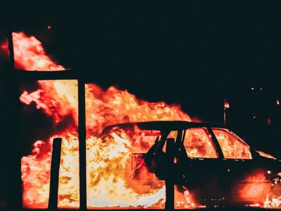 Crypto Disaster: Qubetics Token Crashes Nearly 100%—Possible Rug Pull