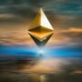 Crypto Market Update: ETH Funds Absorb US.3 Billion in Weekly Inflows, CFTC Moves to Secure DeFi Market