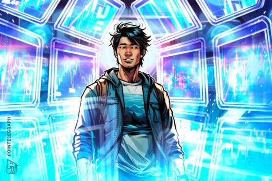 Crypto Trader ups MEXC ‘bounty’ to .5M, after in-person KYC request