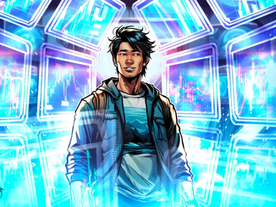 Crypto Trader ups MEXC ‘bounty’ to .5M, after in-person KYC request