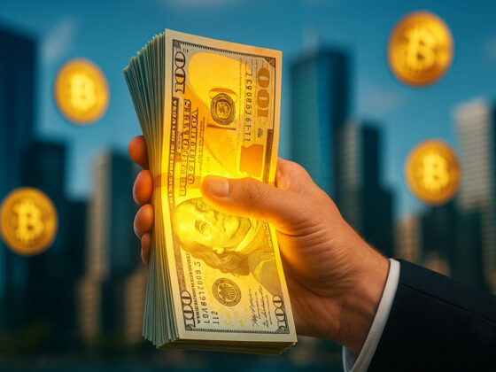 Crypto attracts .67B in funding during July, bolstered by Pumpfun and stablecoin interest