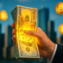 Crypto attracts .67B in funding during July, bolstered by Pumpfun and stablecoin interest