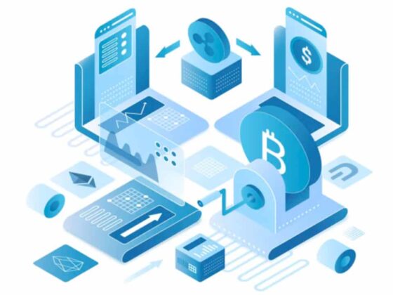 Crypto vs. Stocks: Which Risk Is Worth Taking?